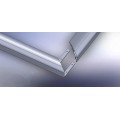 Fixed Frame